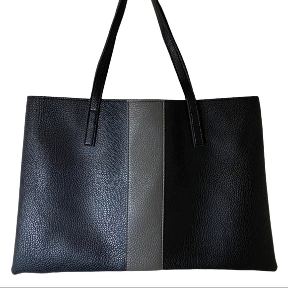 vince camuto tote handbags